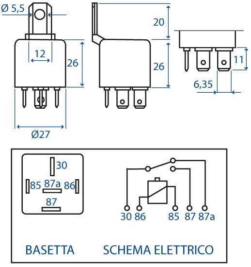 Disegno 407.00.04.01